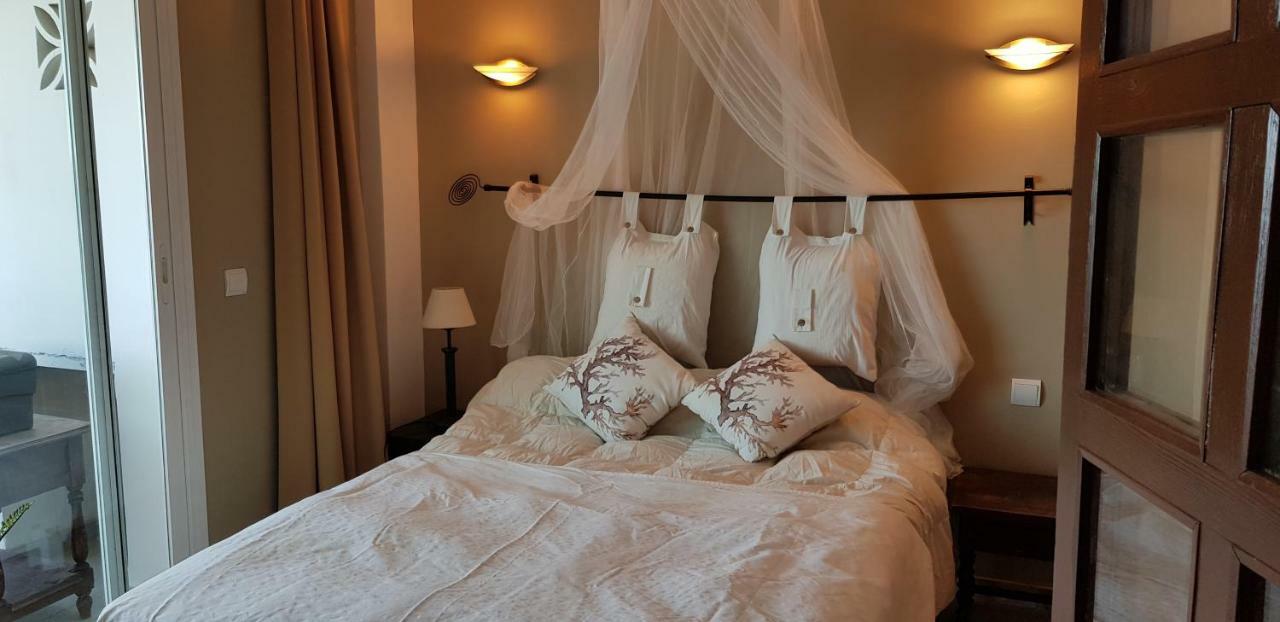 Apartamento Autentico La Perla Playa Benalmádena Zewnętrze zdjęcie
