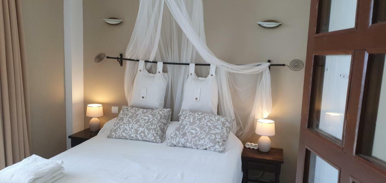 Apartamento Autentico La Perla Playa Benalmádena Zewnętrze zdjęcie